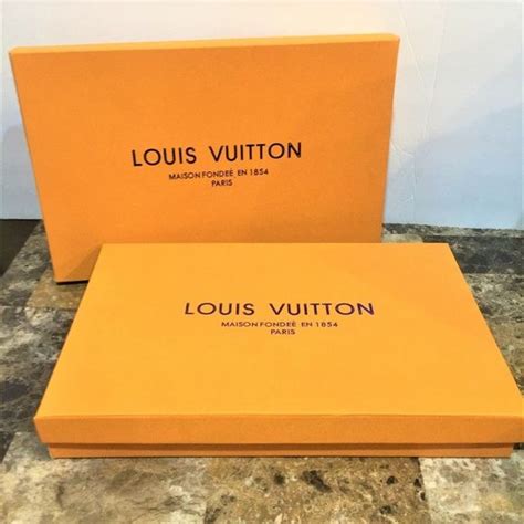 louis vuitton articolo ms62603|louis vuitton boxes.